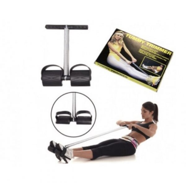 Tummy Trimmer Exercise Extender